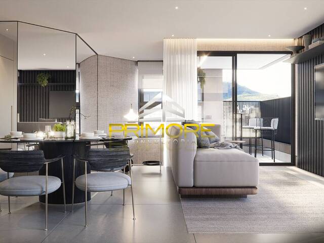 #PRI1527 - Apartamento para Venda em Belo Horizonte - MG