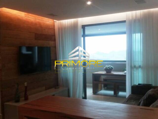 Apartamento para Venda em Nova Lima - 3