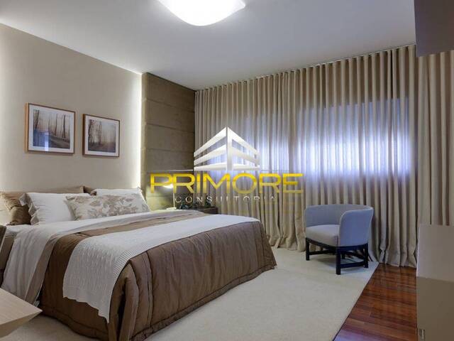 Apartamento para Venda em Nova Lima - 5