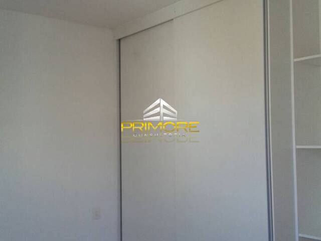 Apartamento para Venda em Belo Horizonte - 4