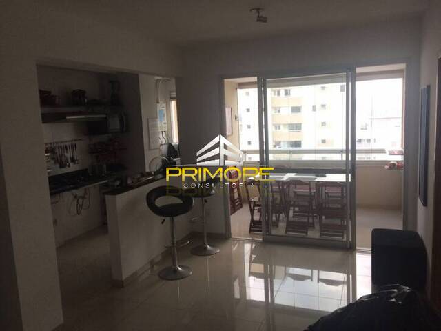#PRI232 - Apartamento para Venda em Belo Horizonte - MG