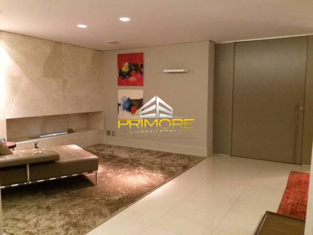 Apartamento para Venda em Nova Lima - 5