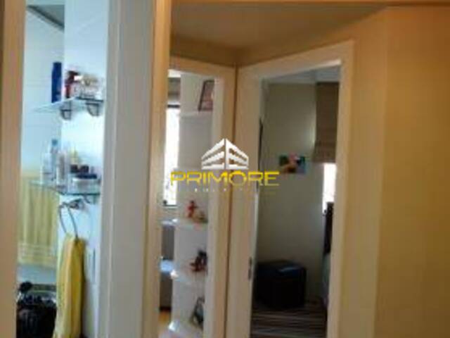 Apartamento para Venda em Belo Horizonte - 4