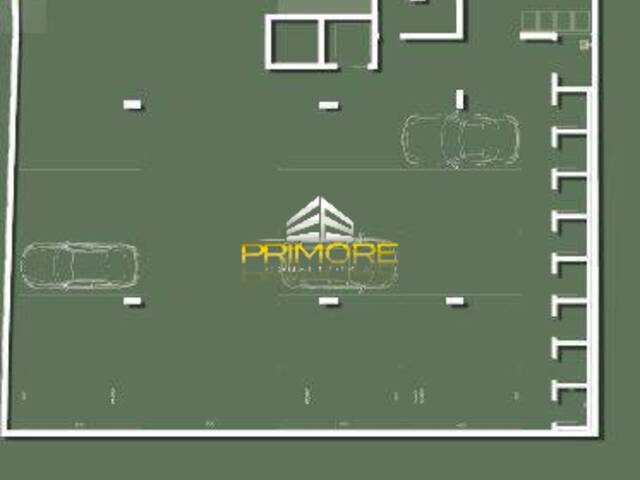 Apartamento para Venda em Belo Horizonte - 3