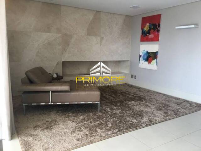 #PRI234 - Apartamento para Venda em Belo Horizonte - MG