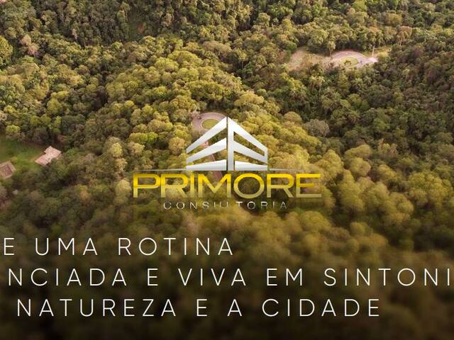 #PRI1602 - Área para Venda em Nova Lima - MG