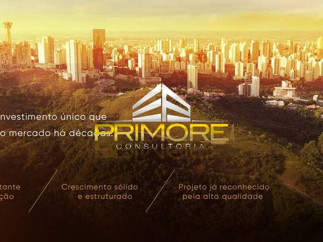 Lote em condomínio para Venda em Nova Lima - 4