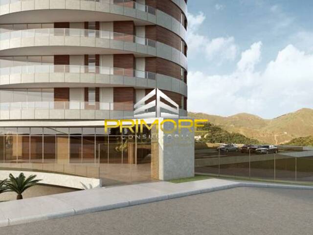 Apartamento para Venda em Nova Lima - 5