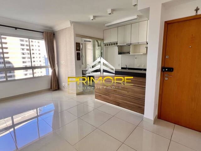 Apartamento para Venda em Nova Lima - 3