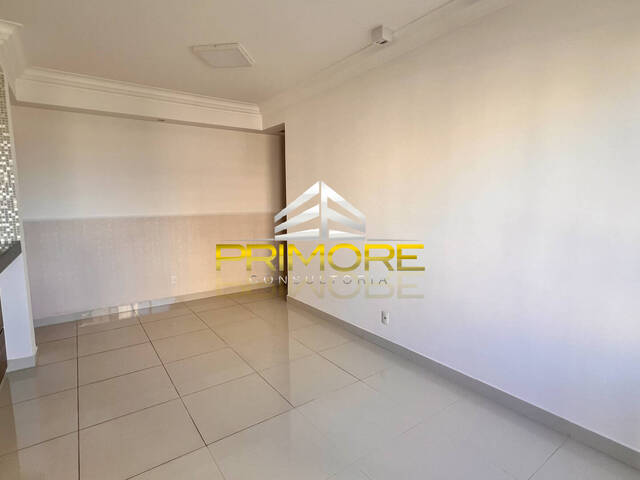 Apartamento para Venda em Nova Lima - 4