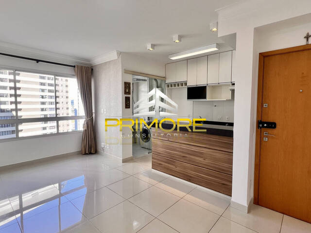 Apartamento para Venda em Nova Lima - 2