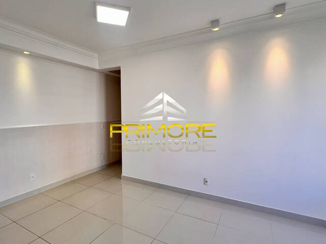 Apartamento para Venda em Nova Lima - 5