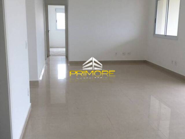 Apartamento para Venda em Nova Lima - 4