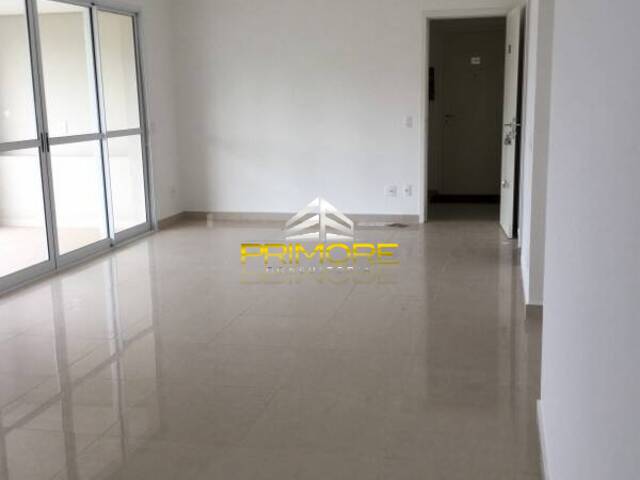 #PRI245 - Apartamento para Venda em Nova Lima - MG