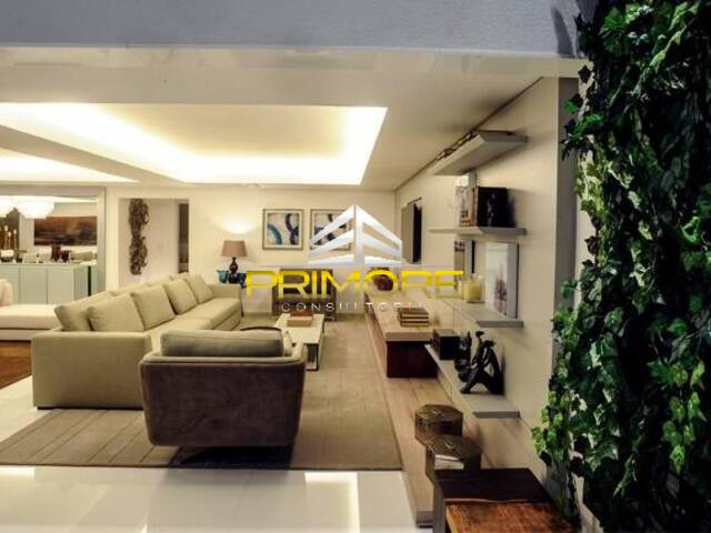 #PRI247 - Apartamento para Venda em Belo Horizonte - MG