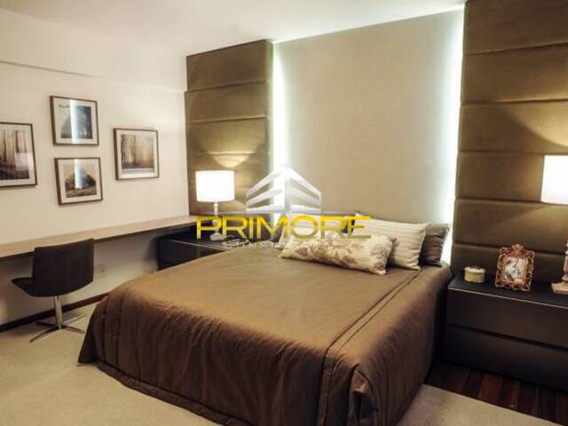 Apartamento para Venda em Belo Horizonte - 5