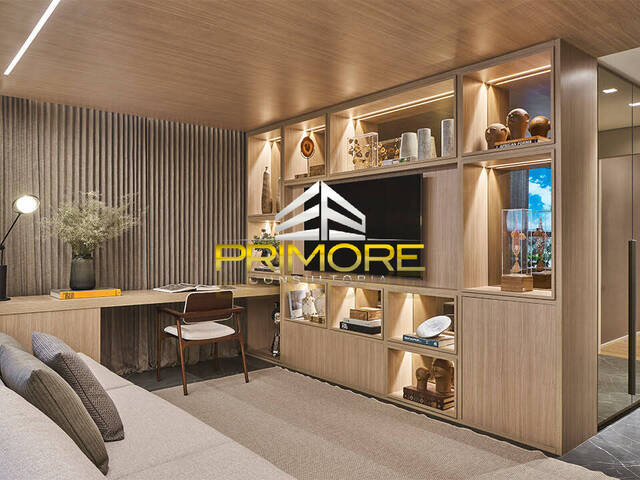 Apartamento para Venda em Nova Lima - 4