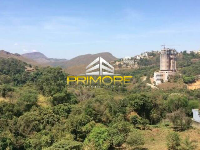 Apartamento para Venda em Nova Lima - 2