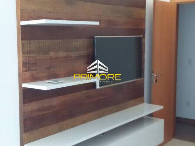 Apartamento para Venda em Nova Lima - 4