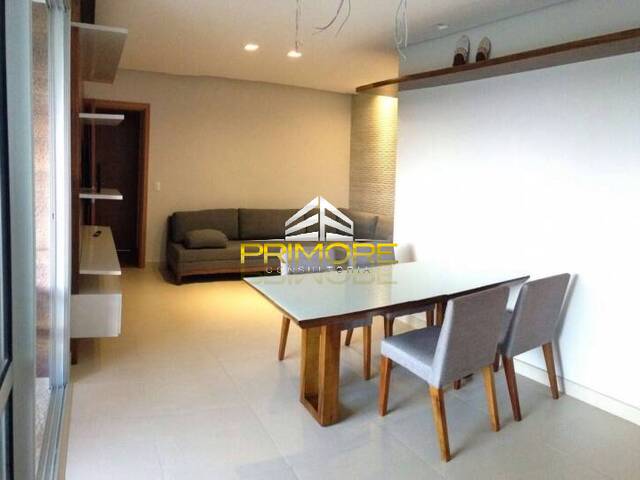 Apartamento para Venda em Nova Lima - 5