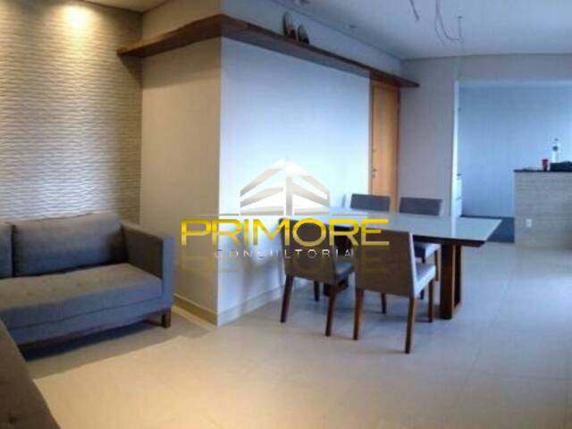 Apartamento para Venda em Nova Lima - 5