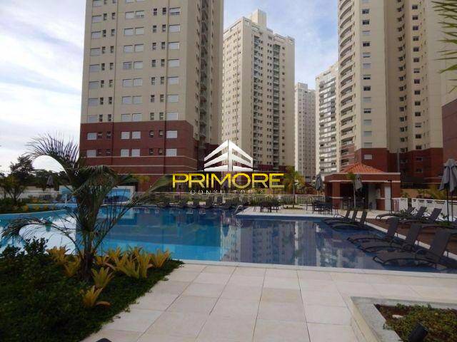 Apartamento para Venda em Nova Lima - 2