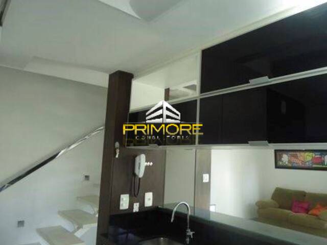 Apartamento para Venda em Nova Lima - 3