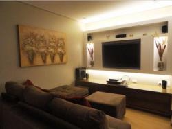 Apartamento para Locação em Nova Lima - 3