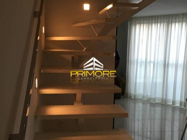 Apartamento para Venda em Nova Lima - 4