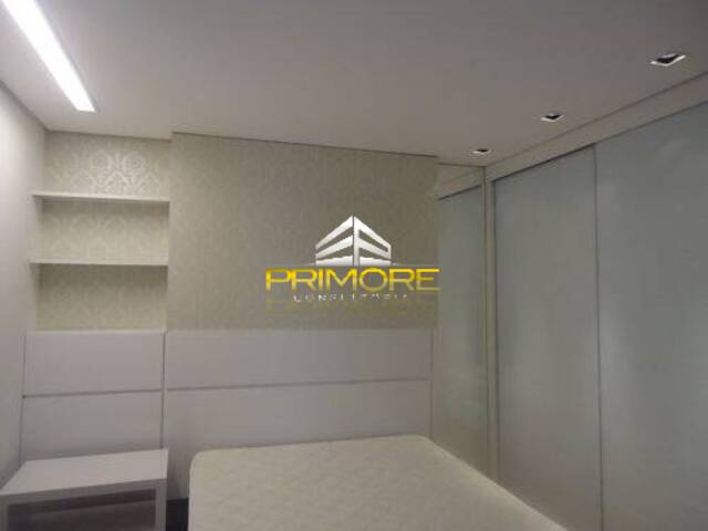 Apartamento para Venda em Nova Lima - 5