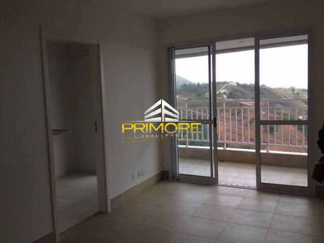#PRI257 - Apartamento para Locação em Nova Lima - MG