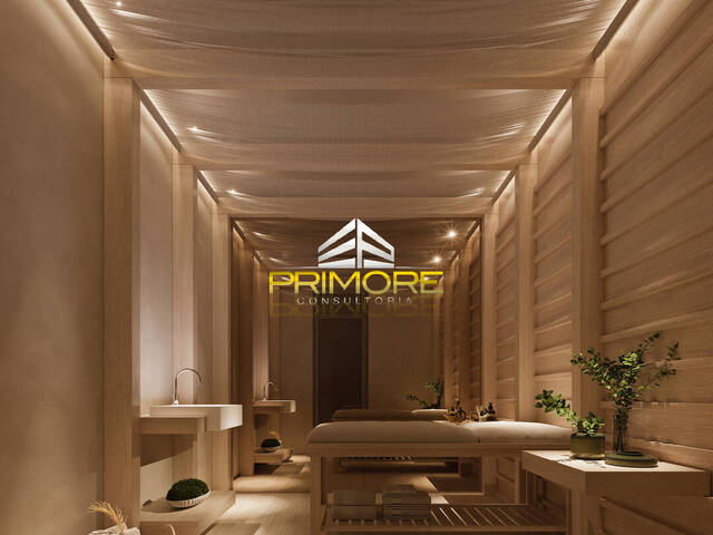 Apartamento para Venda em Nova Lima - 4