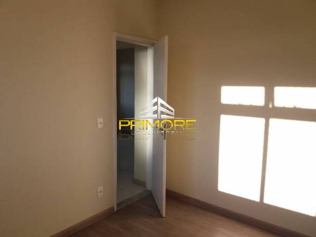 Apartamento para Venda em Belo Horizonte - 4