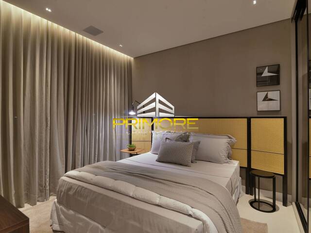 Apartamento para Venda em Belo Horizonte - 5