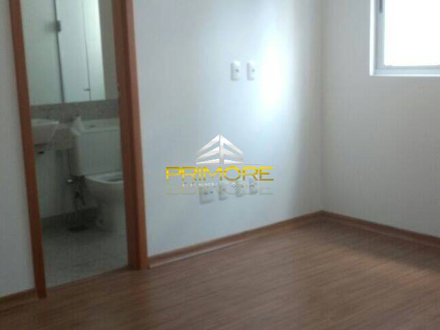 Apartamento para Venda em Belo Horizonte - 3