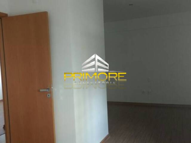 Apartamento para Venda em Belo Horizonte - 5