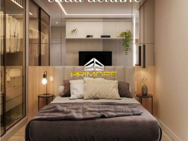 Apartamento para Venda em Belo Horizonte - 5