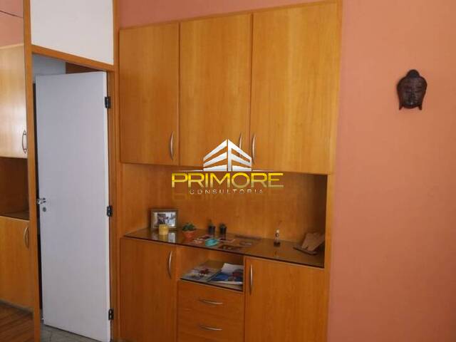 Apartamento para Venda em Belo Horizonte - 4