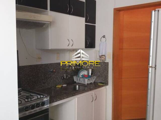 Apartamento para Venda em Belo Horizonte - 5