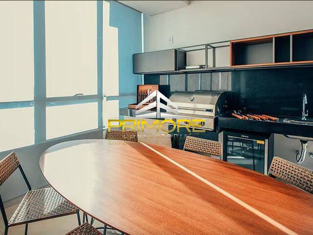 Apartamento para Venda em Belo Horizonte - 4