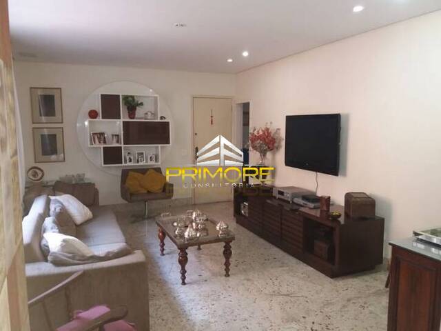 #PRI273 - Apartamento para Venda em Belo Horizonte - MG
