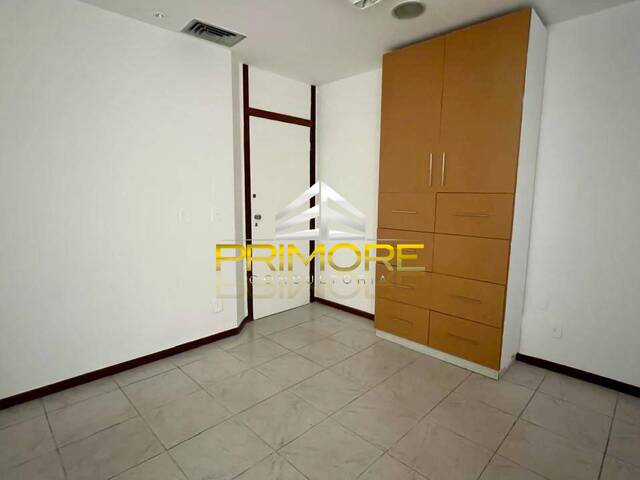 Conjunto Comercial para Venda em Belo Horizonte - 5