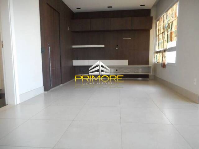#PRI275 - Apartamento para Venda em Belo Horizonte - MG