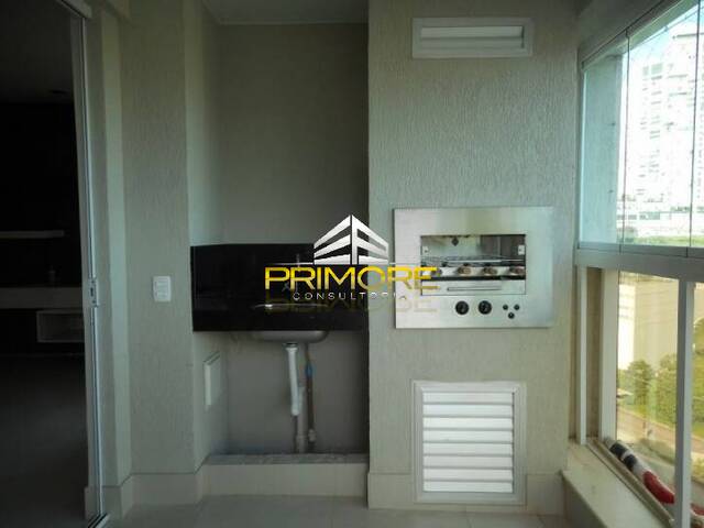 #PRI275 - Apartamento para Venda em Belo Horizonte - MG
