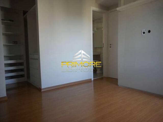 Apartamento para Venda em Belo Horizonte - 4