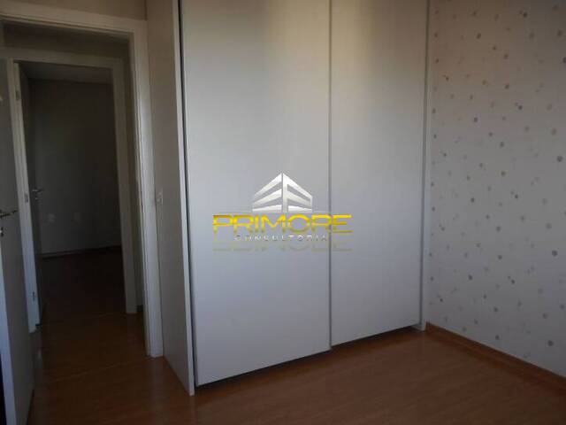 Apartamento para Venda em Belo Horizonte - 5