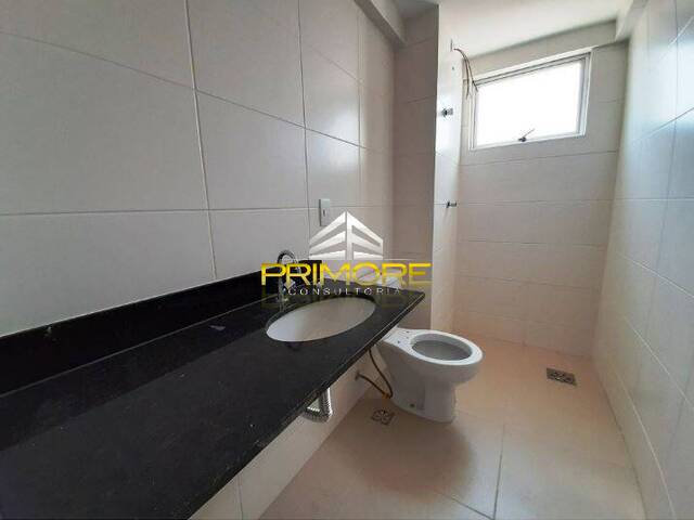 Apartamento para Venda em Belo Horizonte - 4