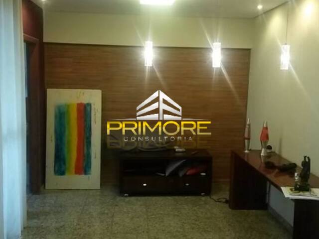 Apartamento para Venda em Belo Horizonte - 2