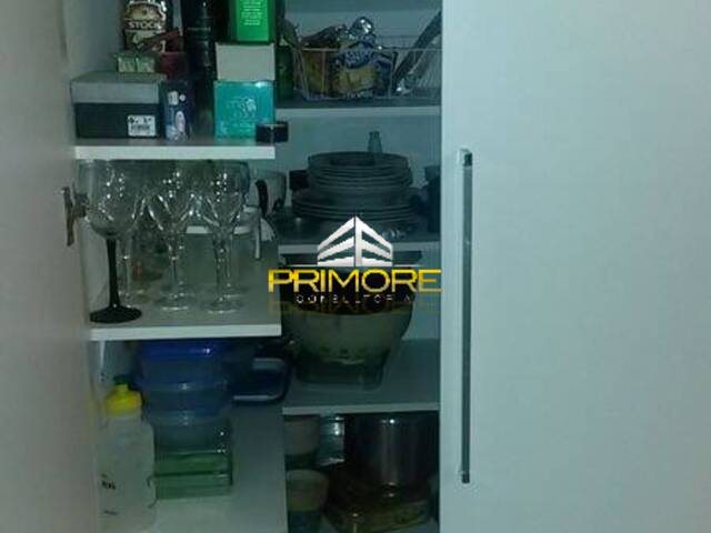 Apartamento para Venda em Belo Horizonte - 5