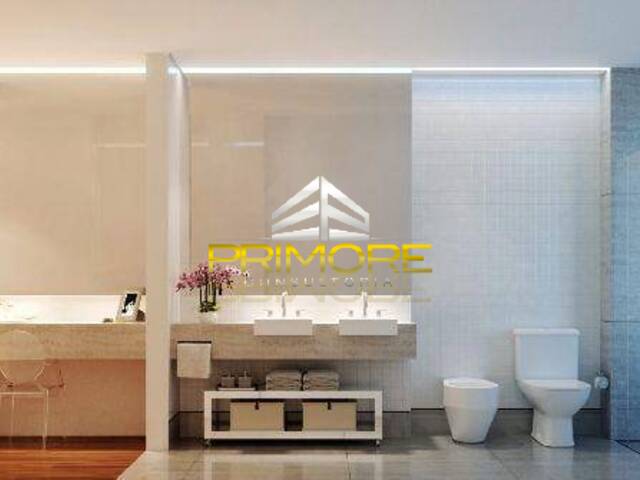Apartamento para Venda em Nova Lima - 5